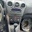 2014-chevrolet-captiva-image-15