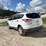 2013-ford-escape-image-4