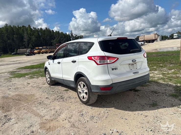 2013-ford-escape-image-4