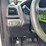2019-ford-explorer-image-12