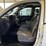 2018-chevrolet-silverado-3500hd-image-21