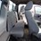 2013-ford-f250-xl-image-20