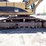 2006-caterpillar-345cl-vg-image-48