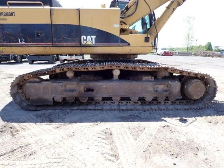 2006-caterpillar-345cl-vg-image-48