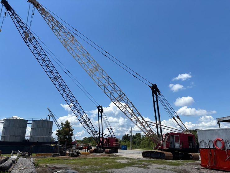 cummins-855-image-2
