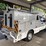 2019-ford-f250-image-8