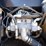2009-deere-270d-lc-image-62