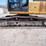 2009-deere-270d-lc-image-37