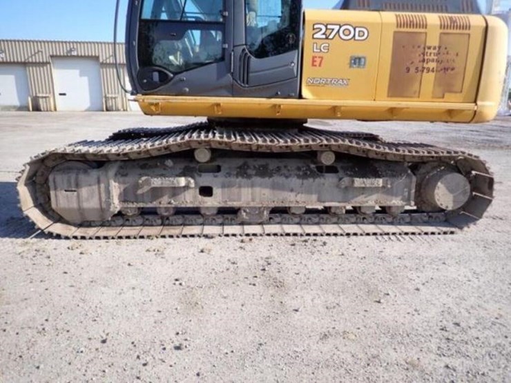 2009-deere-270d-lc-image-37