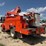 international-durastar-4300-image-16