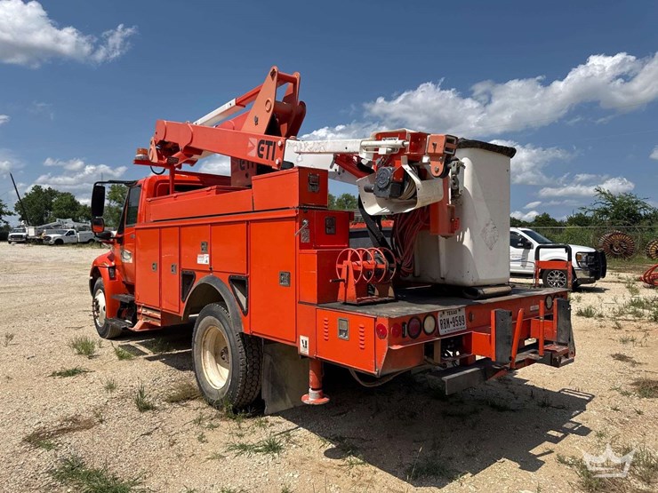 international-durastar-4300-image-16