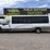 2007-ford-f550-image-1
