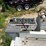 2012-ford-f350-image-30