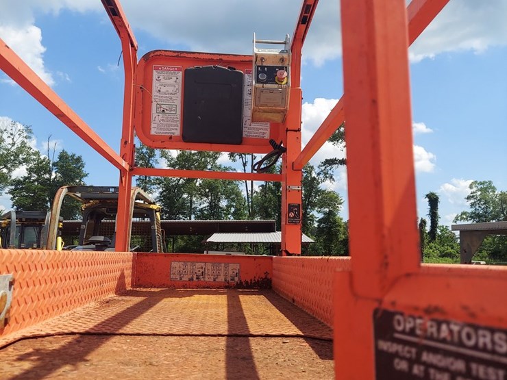 2019-snorkel-s3226e-image-9