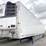 2023-utility-3000r-image-1