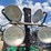 2018-wacker-neuson-ltv-6l-image-6