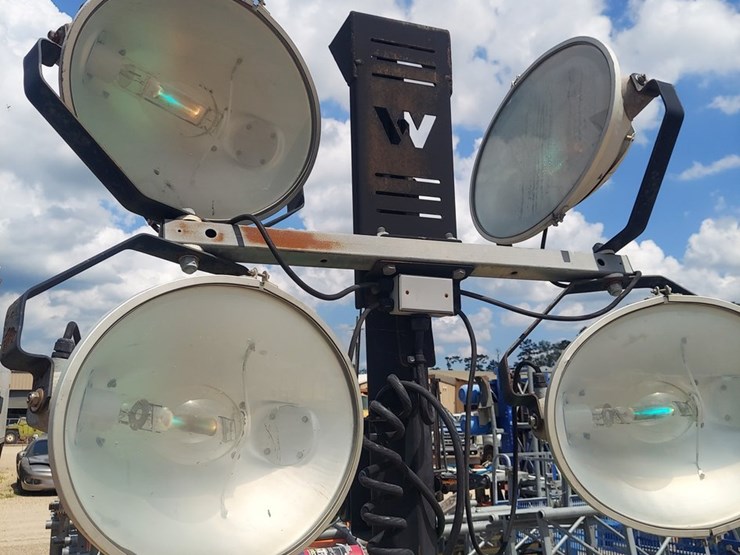 2018-wacker-neuson-ltv-6l-image-6