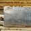 #2762-•-cemen-tech-12-yard-portable-concrete-batch-plant-image-11