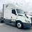 2023-freightliner-cascadia-126-image-1