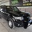 2017-ford-expedition-image-2