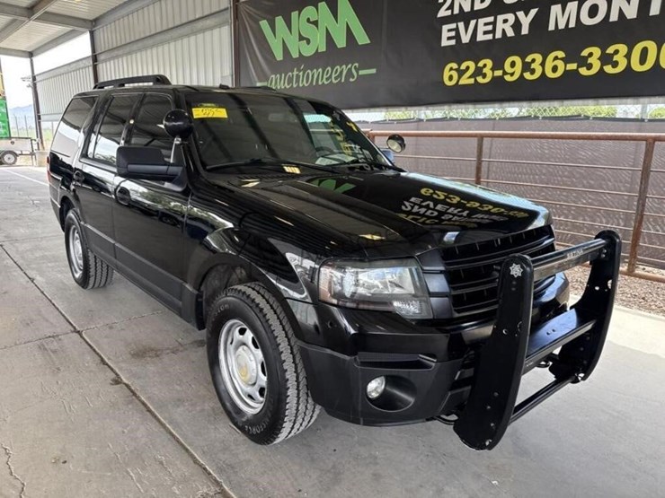 2017-ford-expedition-image-2