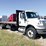 2022-international-mv607-image-1