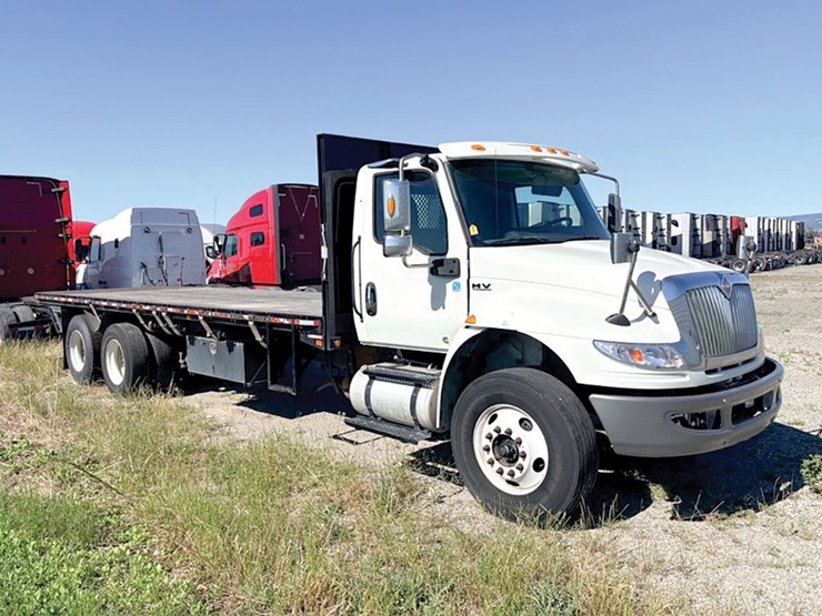 2022-international-mv607-image-1