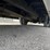 2007-ford-f550-image-27