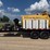 #30600-•-2022-vermeer-cv1273gt-vacuum-excavator-image-3