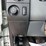 2013-ford-f350-image-15