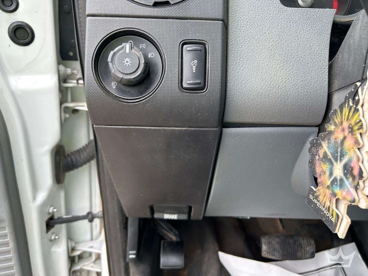 2013-ford-f350-image-15