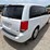 2016-dodge-grand-caravan-image-3