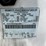 2007-ford-f550-image-15