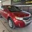 2011-ford-edge-sel-image-2