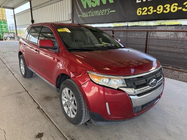 2011-ford-edge-sel-image-2