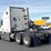 2023-freightliner-cascadia-126-image-2