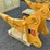 2025-caterpillar-320-image-4