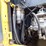 2010-deere-270d-lc-image-64
