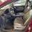 2011-ford-edge-sel-image-21