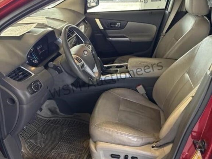 2011-ford-edge-sel-image-21