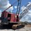 cummins-855-image-3