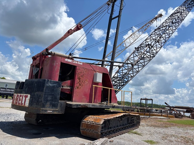 cummins-855-image-3