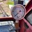 cummins-855-image-27