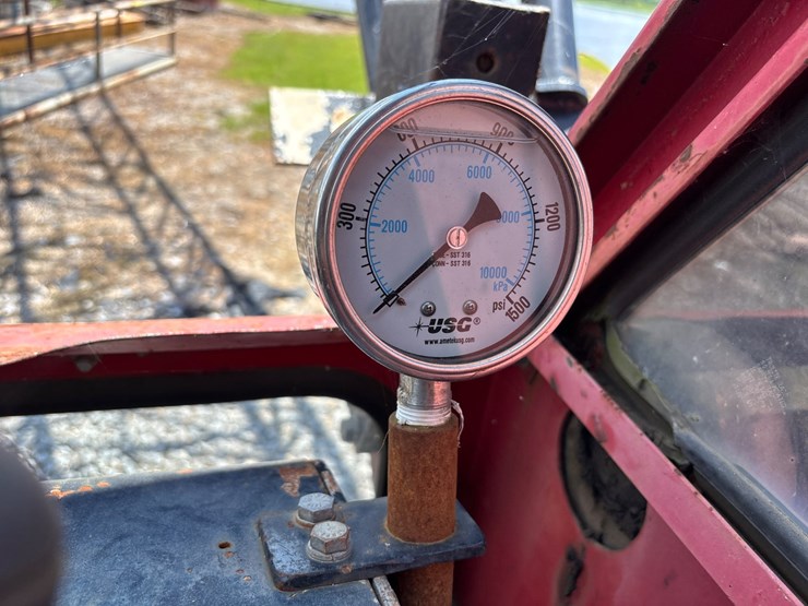 cummins-855-image-27