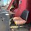 cummins-855-image-24