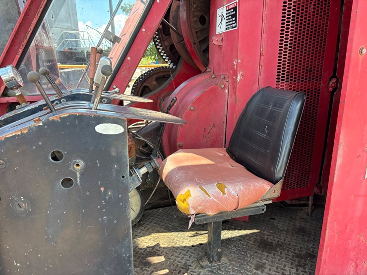 cummins-855-image-24