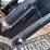 cummins-855-image-52
