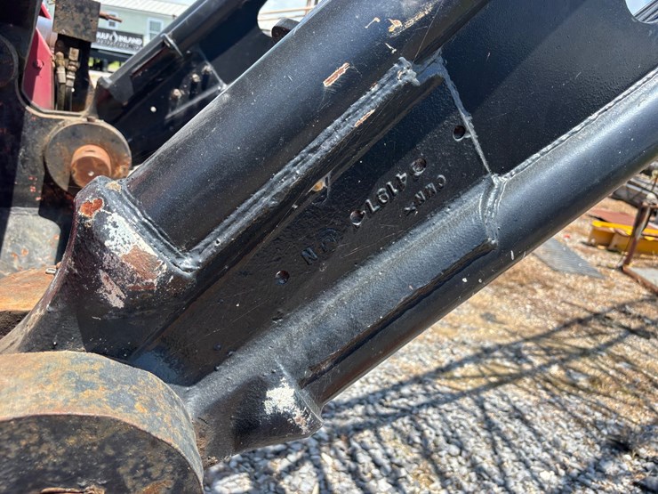 cummins-855-image-52