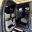 2020-ford-f250-image-26