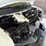 2016-chevrolet-express-2500-image-15